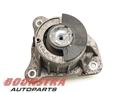 Bloc moteur mercedes benz - mercedes-benz, vito