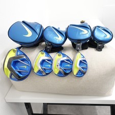 NIKE GOLF VAPOR FLY DRIVER