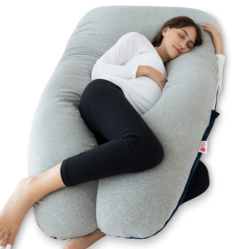 Coussin grossesse complet - de,