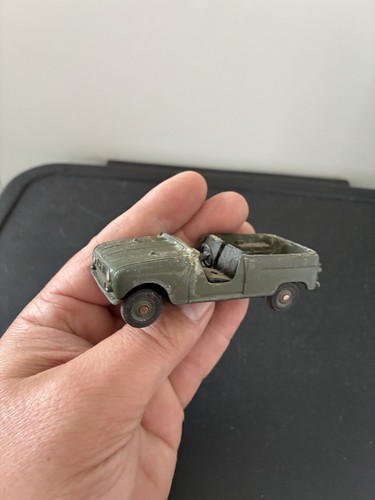 Dinky toys france - toys,
