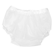 Culotte Imperméable