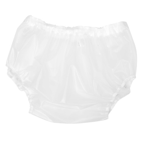 Culotte imperméable - culotte,