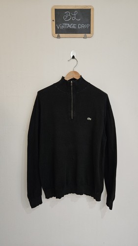 Pull lacoste homme taille - homme, xl