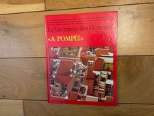 La Vie privée des hommes A