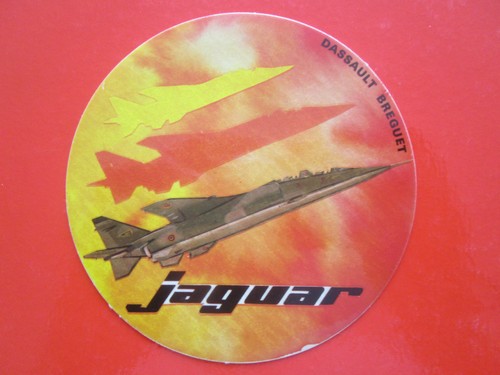 Autocollant sticker aufkleber - sticker,