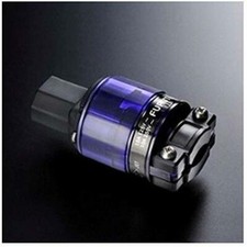 Prise d'entrée Full Tech 1