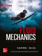 Mécanique des fluides par