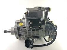 Top'Injection 0460404970