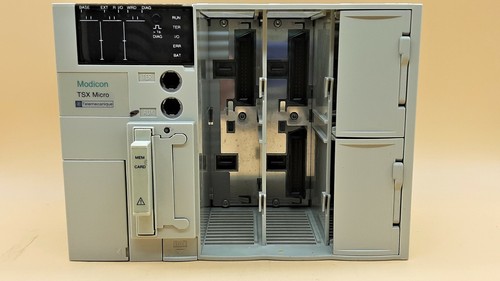 Tsx3722001 schneider electric - ,