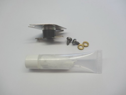 05202100 clicson cald l140 - cald.f.,
