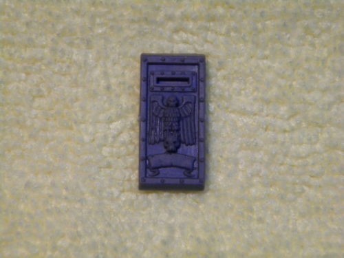 Warhammer 40000 dreadnought - warhammer,