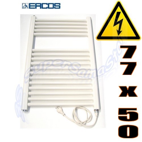 Radiateur seche serviettes - radiateur, seche-serviettes