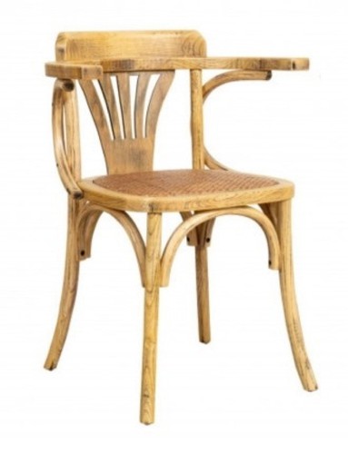 Chaise pays bois tiglio - pays,