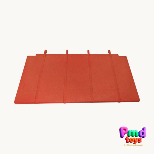 Sympa toit 3716 playmobil - sympa,