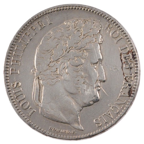 Monnaie france - monnaie,,