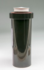 SYSTÈME DE CUVE PATERSON 4