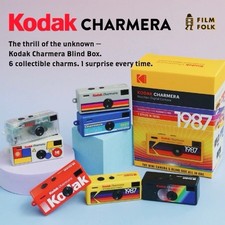 ✅ Order Confirmed ✅ KODAK