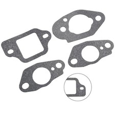 Kit joint carburateur robuste