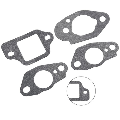 Kit joint carburateur robuste