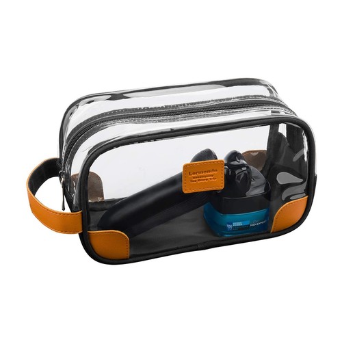 Trousse toilette - de,