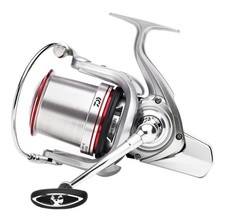 Daiwa Emblem Surf 45 SCW QD