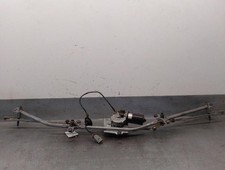 5010935AA moteur essuie-glace