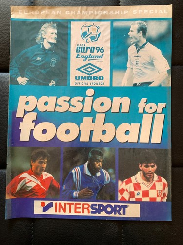 Brochure maillot football - brochure,
