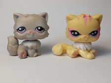 LPS LITTLEST PET SHOP Petshop