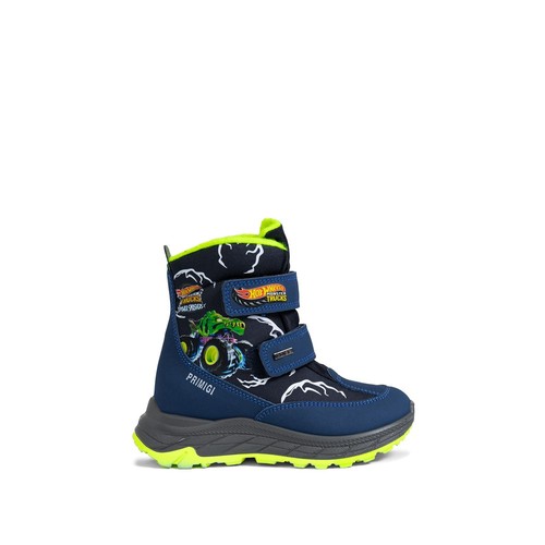 Chaussures primigi 8893900 - chaussures,