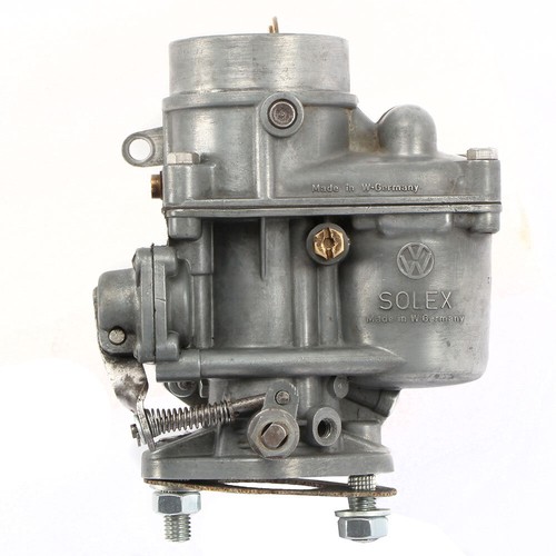 Carburateur solex pci pour - pci,