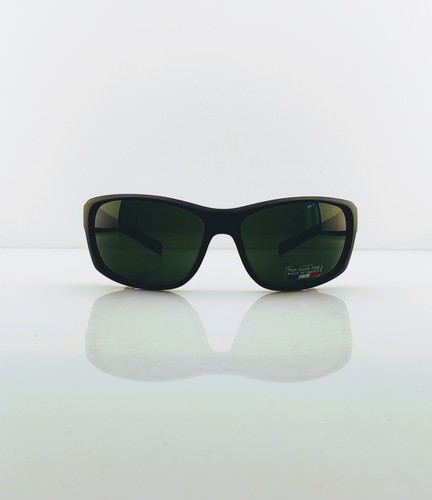 Lunettes solaires vuarnet - vuarnet, vl
