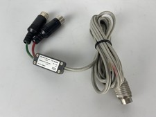 NAGRA QCJC CUE Pour Nagra