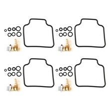 4 Kit de réparation de