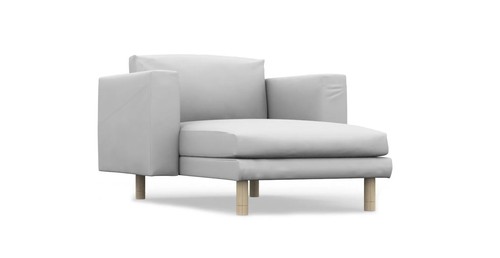 Cover for norsborg ikea - for,
