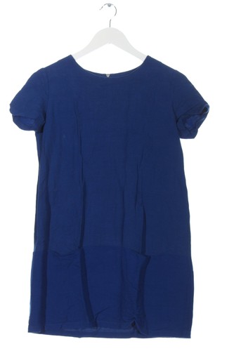 Sessun blouse manches - sessun, à