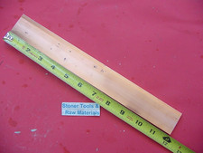 SKEMIX 1/4"X 1-1/2" C110