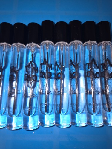 Lot parfums tamdao - de,
