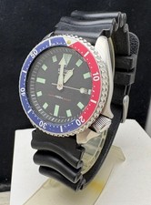 Montre Homme SEIKO 7002-700J