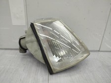 Optique avant secondaire droit