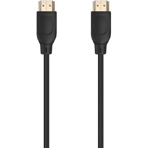 Câble hdmi 4k - hdmi, 2.0