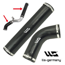 pour OPEL ANTARA 2.2 CDTI /