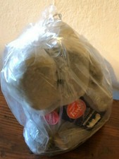 Peluche TRUDY originale, elefante