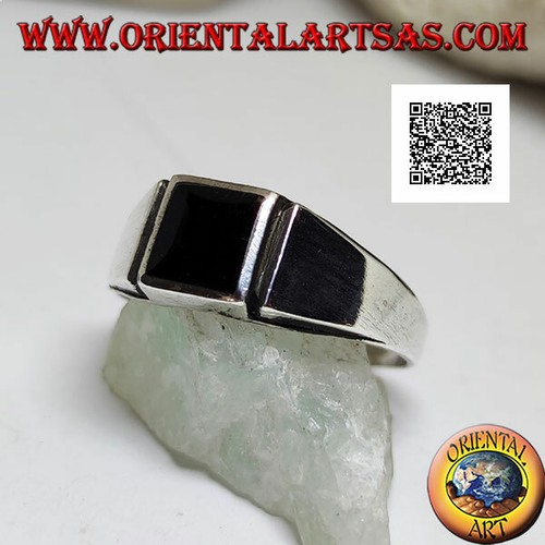 Bague argent 925 avec - bague,