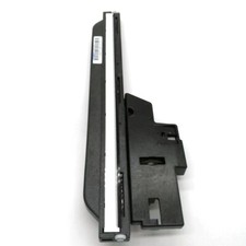 Scanner Head Fits For HP 3210