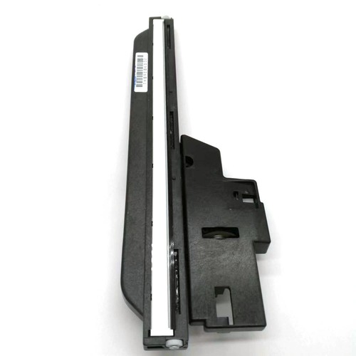 Scanner head fits - scanner,