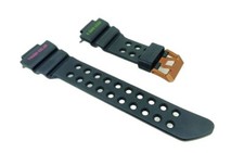 Casio G-Shock | Bracelet De