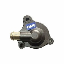 Capuchon De Pompe À Eau Loncin 250 CCM Pit Bike ATV HMParts