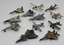 HIGH SPEED ZYLMEX MADE IN CHINA HONG KONG 1995/2007 METAL PLANE AVION au choix