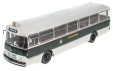 IXO - Autocar urbain BERLIET