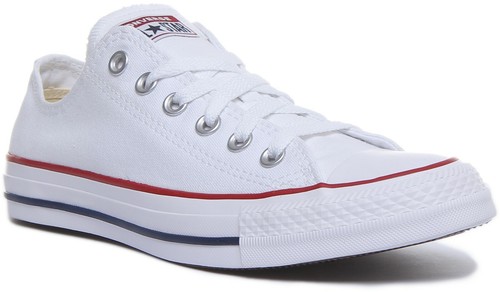 Converse all star baskets - all,